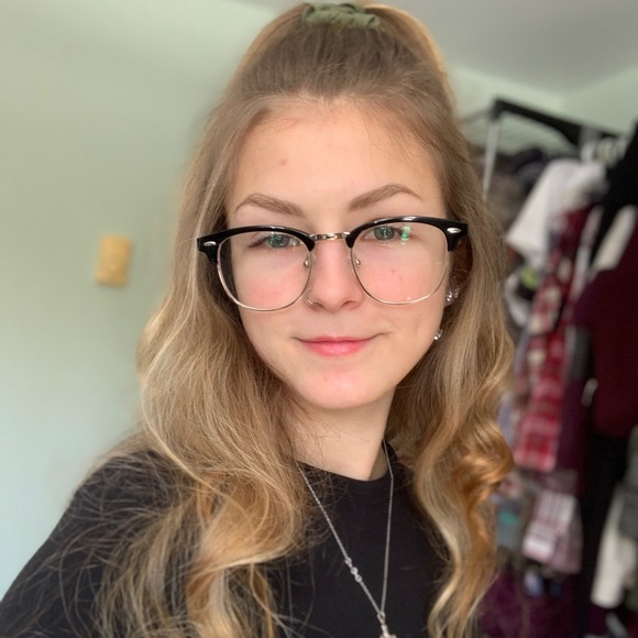 sav_goul17